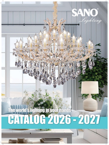 SANO 2026
