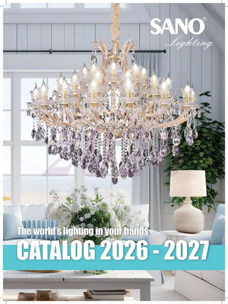 SANO 2026
