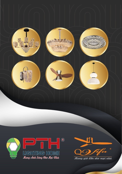 Lighting & Home 2026